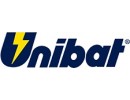 Unibat